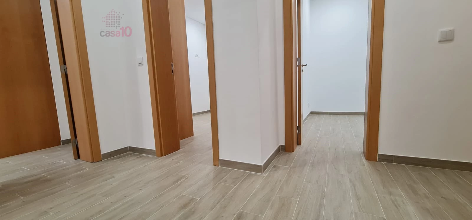 Image Slide